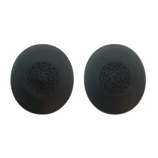 Jabra Evolve2 50/55 Ear Cushions Jabra Evolve2 50/55 Ear Cushions