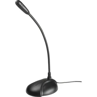 ATR4750-USB, Mikrofon ATR4750-USB, Mikrofon