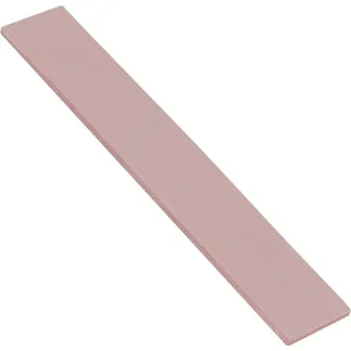 Minus Pad 8 120x20x1,5 mm, Wärmeleitpads Minus Pad 8 120x20x1,5 mm, Wärmeleitpads