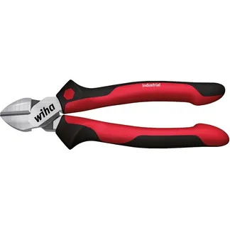 Seitenschneider Industrial, Schneid-Zange Seitenschneider Industrial, Schneid-Zange