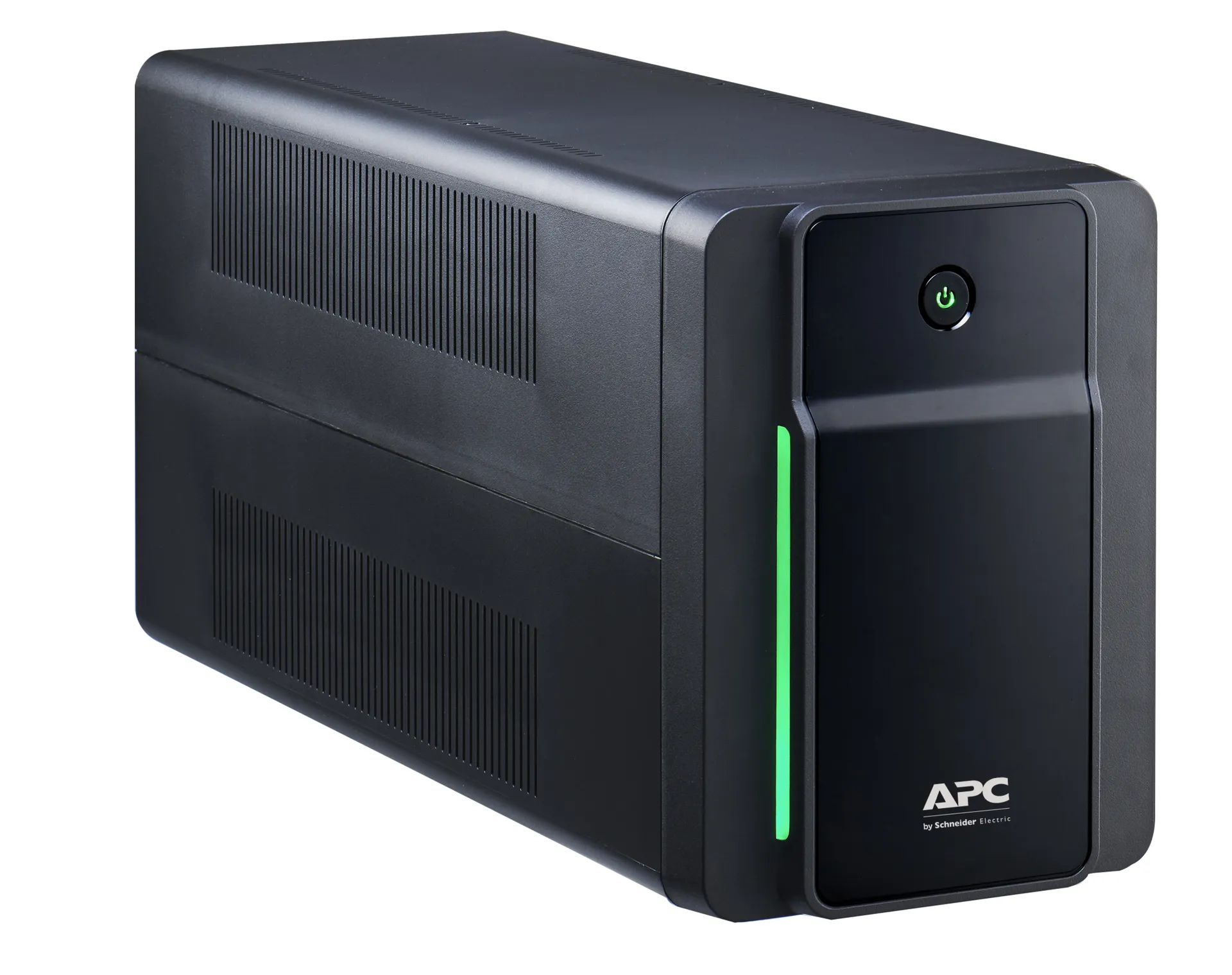 APC Back-UPS 1200 VA, 230 V, AVR, 4 Schuko Ausgänge APC Back-UPS 1200 VA, 230 V, AVR, 4 Schuko Ausgänge