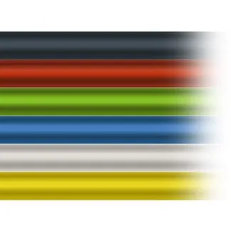 Synergy 21 LED Kabel – Flachbandkabel 6x 0,34mm2 Konfektionierung Synergy 21 LED Kabel – Flachbandkabel 6x 0,34mm2 Konfektionierung
