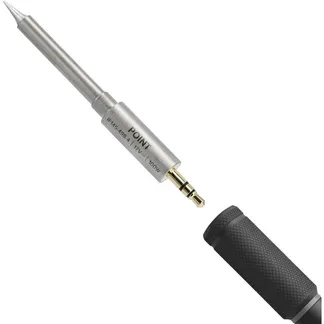 FixHub Lötspitze fein, Lötkolben FixHub Lötspitze fein, Lötkolben