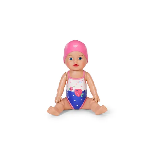 BABY born 839461 Puppe – Bild 5