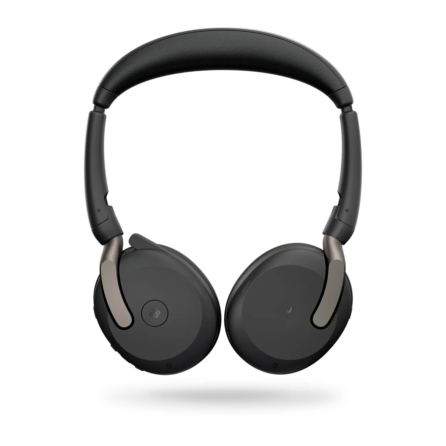 Jabra Evolve2 65 Flex – Bild 3