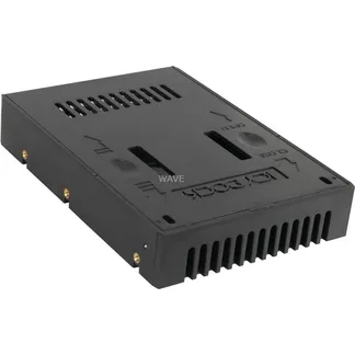 MB882SP-1S-2B, Einbaurahmen MB882SP-1S-2B, Einbaurahmen