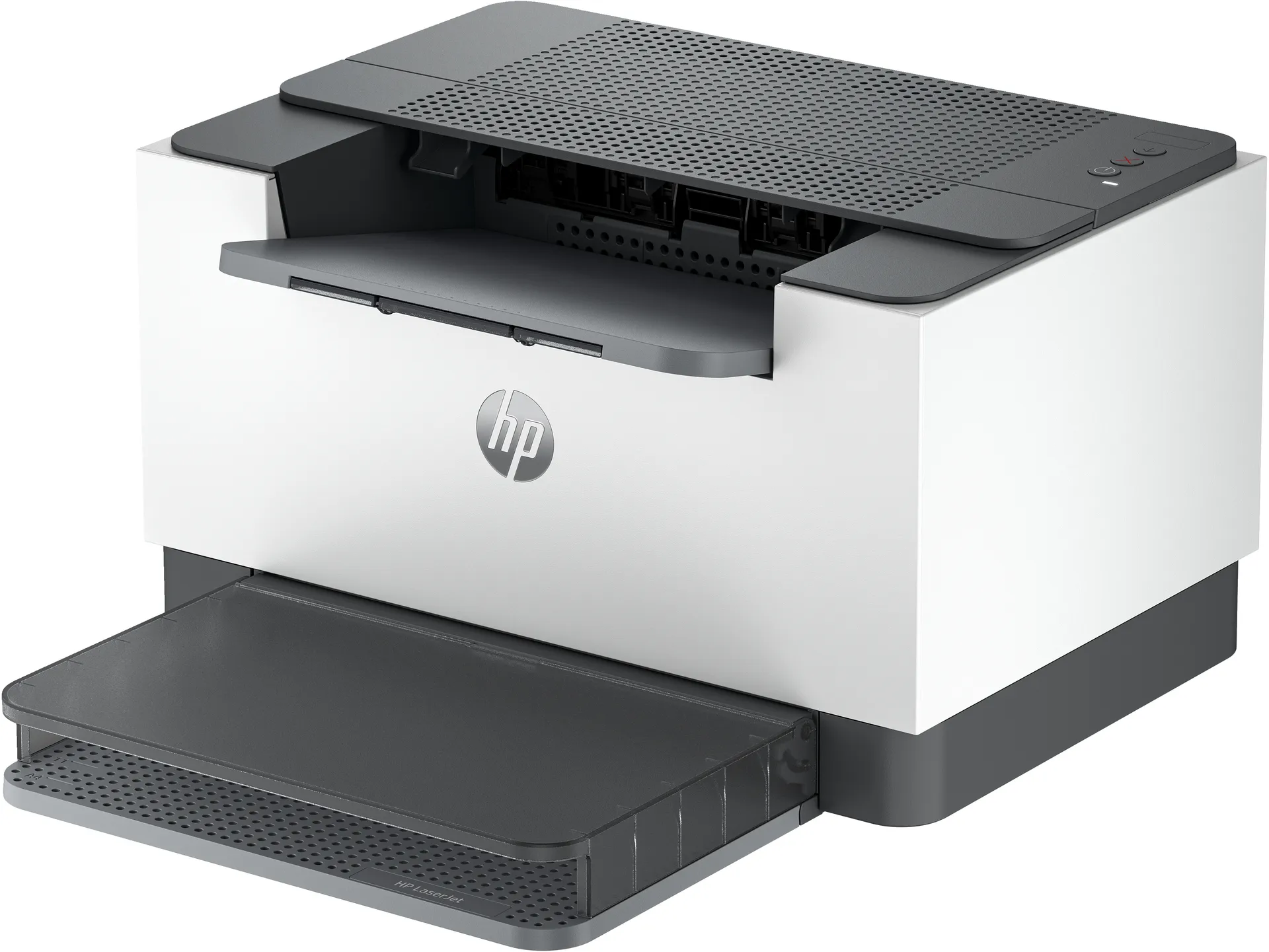 HP LaserJet M209d Drucker – Bild 2