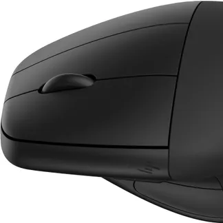 HP 920 Ergonomische Wireless-Maus HP 920 Ergonomische Wireless-Maus