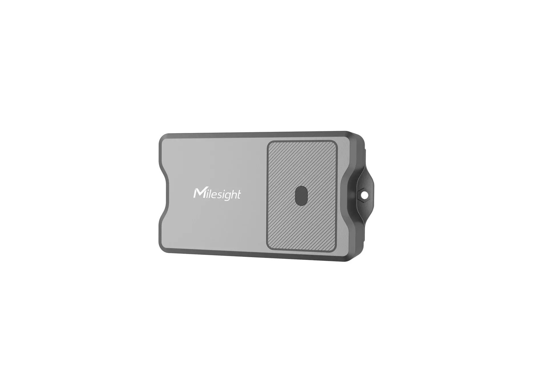 Milesight IoT ToF Laser Distance Sensor, EM400-TLD-868M LoRaWAN / IP67 / ToF – Bild 2