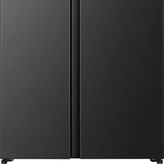 Hisense Side by Kühlschrank RS3P558NEFC ČR Hisense Side by Kühlschrank RS3P558NEFC ČR