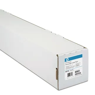 HP C6567B Plotterpapier HP C6567B Plotterpapier