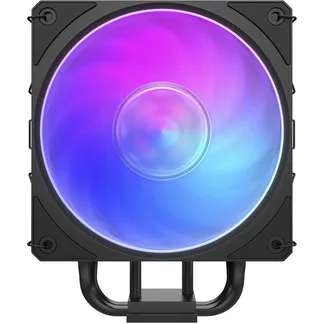 Hyper 212 3DHP ARGB, CPU-Kühler Hyper 212 3DHP ARGB, CPU-Kühler