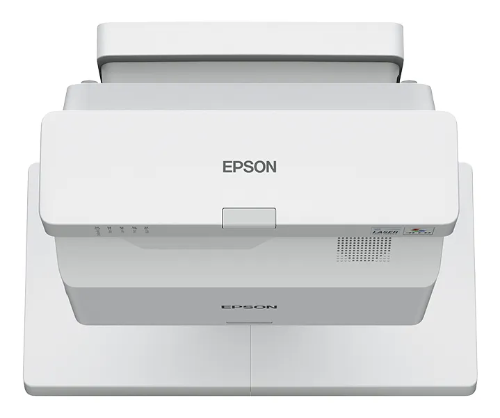 Epson EB-770F 4100 ANSI Lumen 1080p (1920×1080) Weiß Epson EB-770F 4100 ANSI Lumen 1080p (1920×1080) Weiß