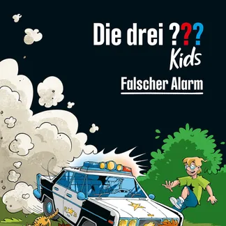 Kosmos 45872851 Brettspiel Reisen/Abenteuer Kosmos 45872851 Brettspiel Reisen/Abenteuer