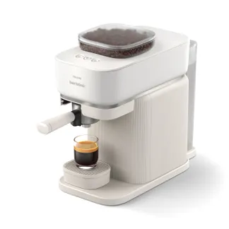 Philips BAR300/00 Kaffeemaschine Halbautomatisch Espressomaschine 1,2 l Philips BAR300/00 Kaffeemaschine Halbautomatisch Espressomaschine 1,2 l