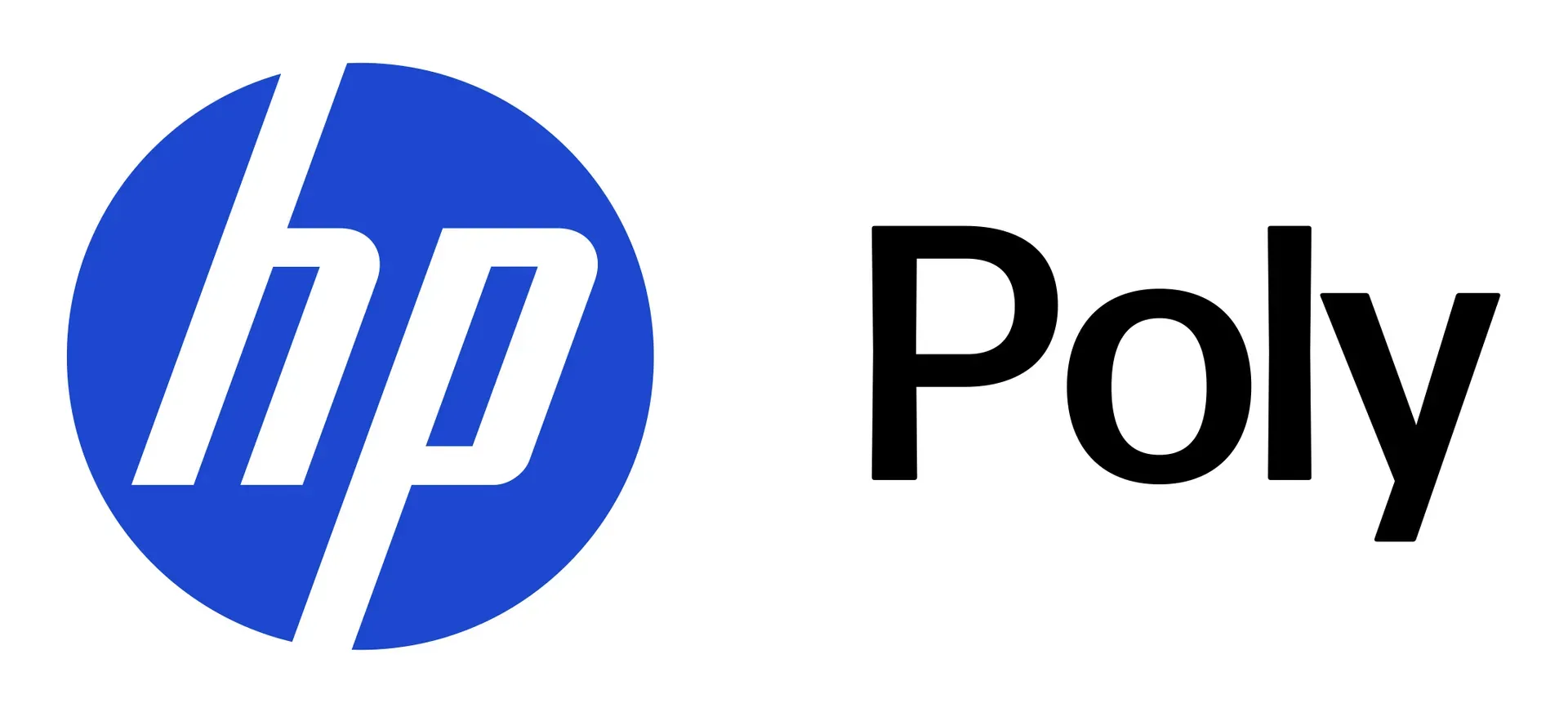 HP Poly 2,5-mm-an-QD-Kabel (3 m) HP Poly 2,5-mm-an-QD-Kabel (3 m)