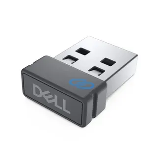DELL WR221 USB-Receiver DELL WR221 USB-Receiver