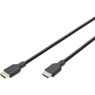 HDMI Ultra High Speed Anschlusskabel, mit Ethernet, UHD 8K HDMI Ultra High Speed Anschlusskabel, mit Ethernet, UHD 8K