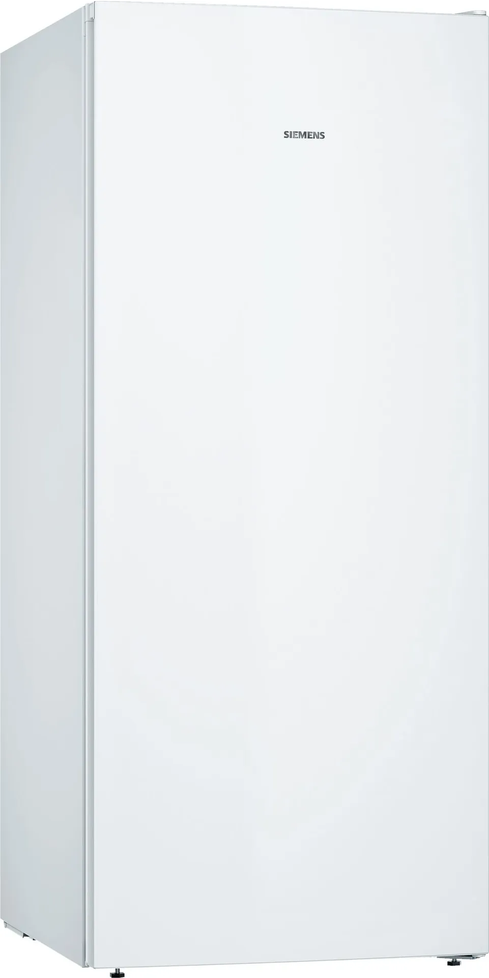 Siemens iQ500 GS51NUWDP Gefriertruhe/Gefrierschrank Freistehend 290 l D Weiß Siemens iQ500 GS51NUWDP Gefriertruhe/Gefrierschrank Freistehend 290 l D Weiß