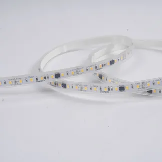 Synergy 21 LED Flex Strip 2835 – 96 NW pixel DC24V WS2811 IP65 Synergy 21 LED Flex Strip 2835 – 96 NW pixel DC24V WS2811 IP65