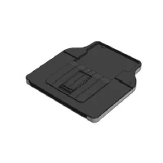 Alaris Integrated A4/Legal Size Flatbed Accessory Alaris Integrated A4/Legal Size Flatbed Accessory