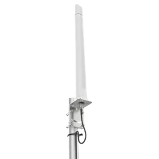 Poynting · Antennen · LTE/GSM · Mast/Wand · A-OMNI-292-V2 · weiß · N-Type (F) · LoRa Helium · 8dbi Rundstrahl · N-Type-F Poynting · Antennen · LTE/GSM · Mast/Wand · A-OMNI-292-V2 · weiß · N-Type (F) · LoRa Helium · 8dbi Rundstrahl · N-Type-F