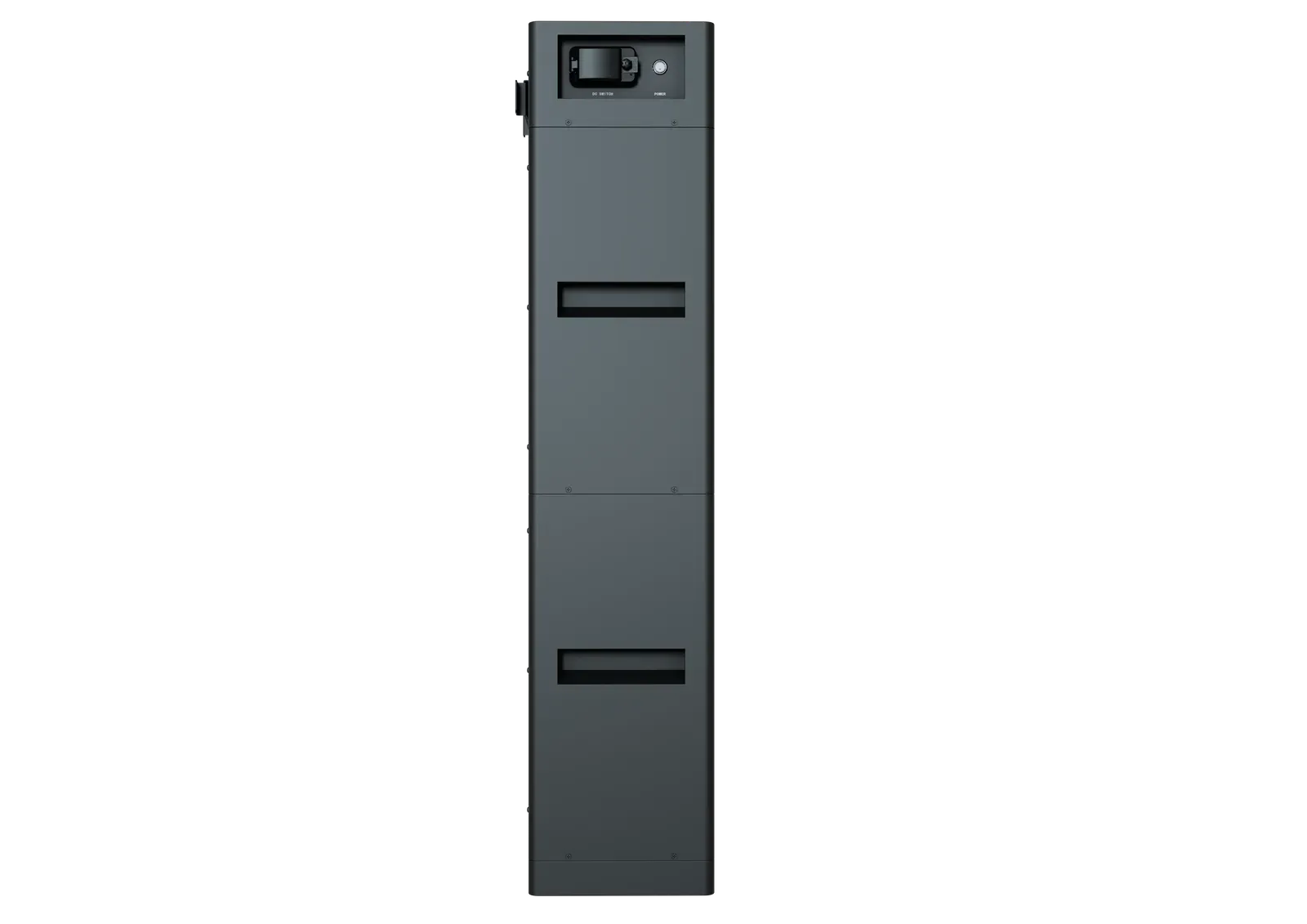 Borochi BOR-5120-H2 10kWh Speicherpaket – Bild 6