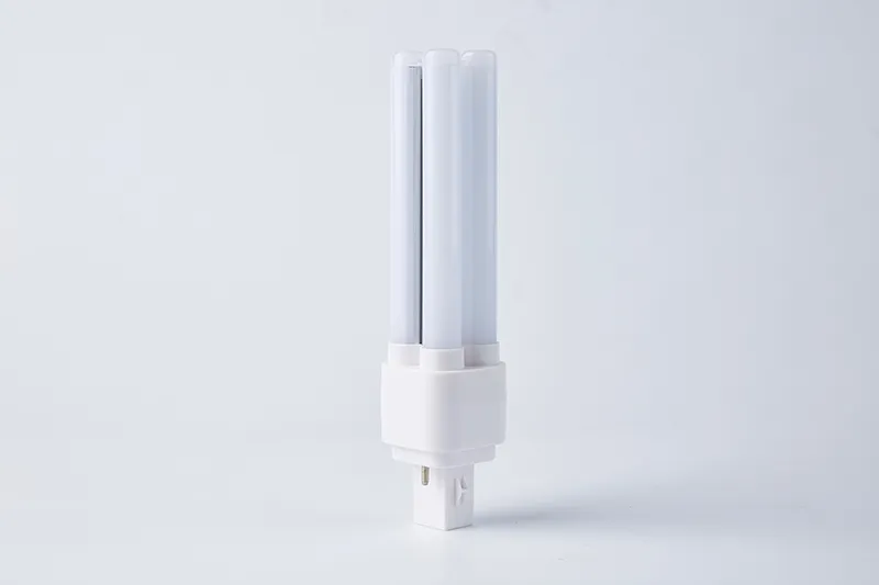 Synergy 21 LED Retrofit G24 8W sww/nw/kw – Bild 3