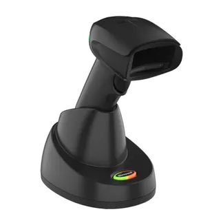 Origin Storage 1952GHD-2USB-5-R Scanner Origin Storage 1952GHD-2USB-5-R Scanner