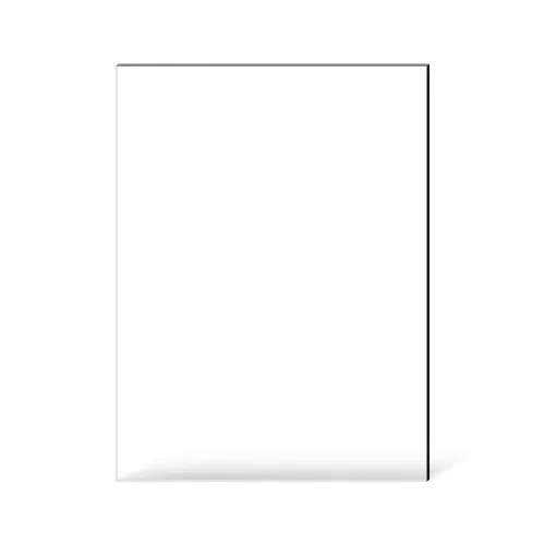 VEVOR Plexiglas-Acrylplatte, Kunststoffplatte, 914x1219mm, 6mm dick, klares, gegossenes Kunststoffglas für Bastelprojekte, Ersatzglas für Bilderrahmen, DIY-Display, leicht zu schneiden – Bild 8