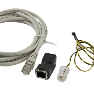 ALLNET MSR Powermeter Zubehör Optischer D0-Lesekopf Standard „ALL3689“ ALLNET MSR Powermeter Zubehör Optischer D0-Lesekopf Standard „ALL3689“