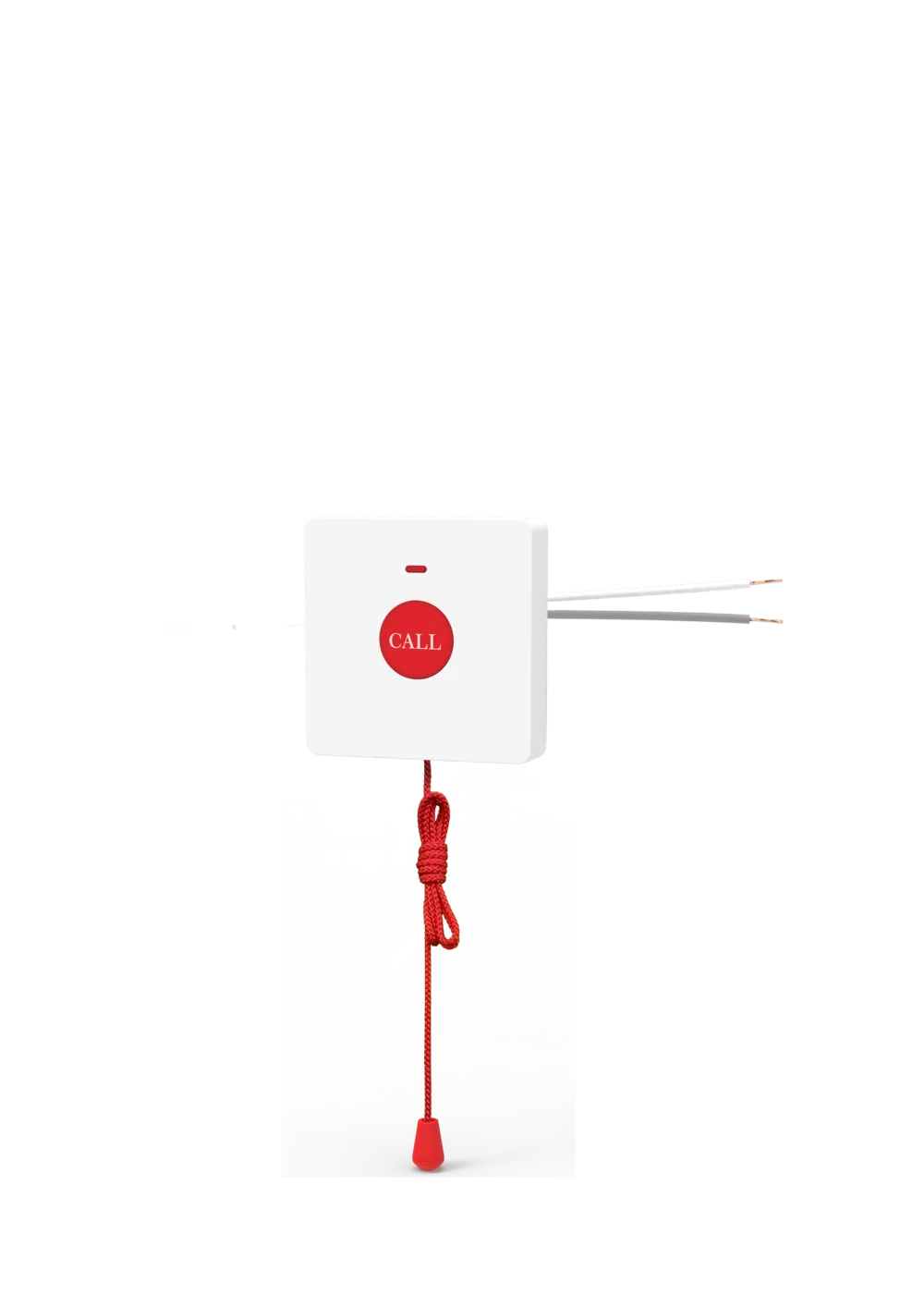 Fanvil KT31, Wired Emergency Button Fanvil KT31, Wired Emergency Button