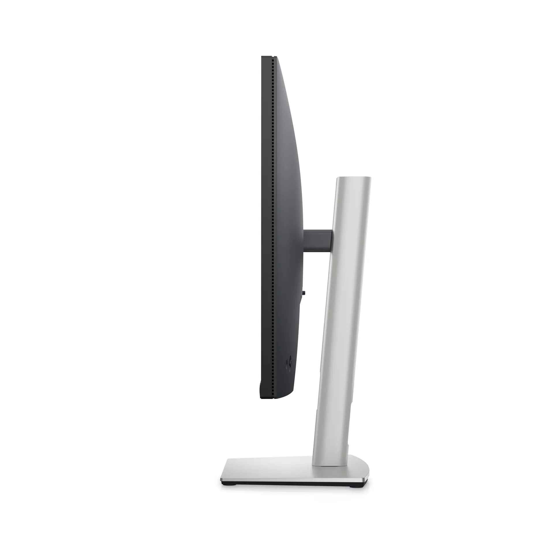 DELL P Series 27 Monitor – P2723D – Bild 4