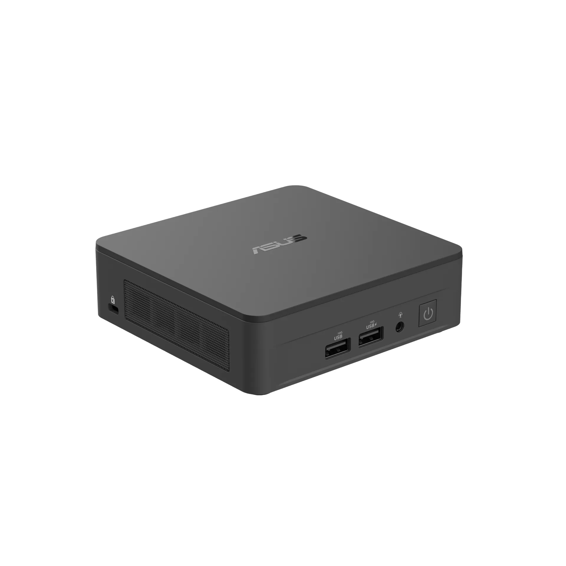 ASUS NUC 12 RNUC12WSKI500002I Schwarz i5-1240P – Bild 6