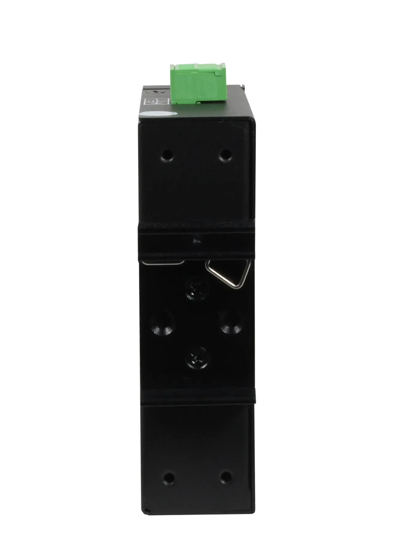 ALLNET PoE Injektor Industrial MultiGigabit • PoE BT mit Power-Booster (15,4W/30W/90W) • DIN • ALLNET PoE Injekt Metallgehäuse • ALL-PI2015MGPB-BT90 – Bild 8