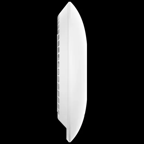 Grandstream GWN7674 - Wi-Fi 7 Access Point – Bild 3