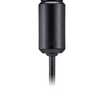 Hanwha Vision Zubehör • Objektiv • 1.6mm /Imager straight body for XNB-6001 (8.0m cable) • SLA-T1080F Hanwha Vision Zubehör • Objektiv • 1.6mm /Imager straight body for XNB-6001 (8.0m cable) • SLA-T1080F
