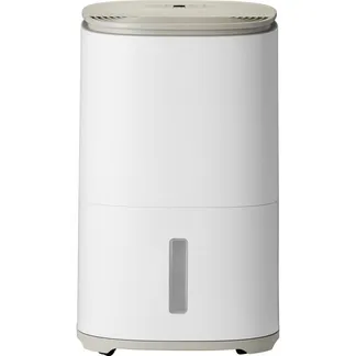 Dry Arete One 20L Kompressor-Luftentfeuchter und Luftreiniger Dry Arete One 20L Kompressor-Luftentfeuchter und Luftreiniger