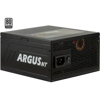 ArgusNT HA-1300BA3 1300W, PC-Netzteil ArgusNT HA-1300BA3 1300W, PC-Netzteil