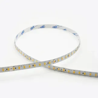 Synergy 21 LED Flex Strip 5630 – 121 SWW DC24V 96W IP20 Synergy 21 LED Flex Strip 5630 – 121 SWW DC24V 96W IP20