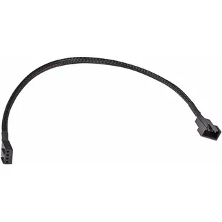 Verlängerungskabel 4-Pin auf 4-Pin, 30cm Verlängerungskabel 4-Pin auf 4-Pin, 30cm