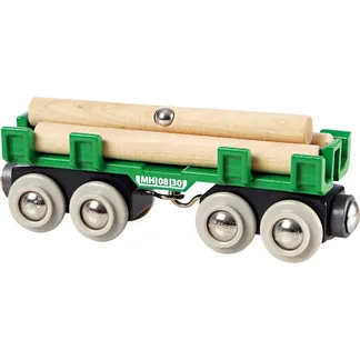World Langholzwagen, Spielfahrzeug World Langholzwagen, Spielfahrzeug