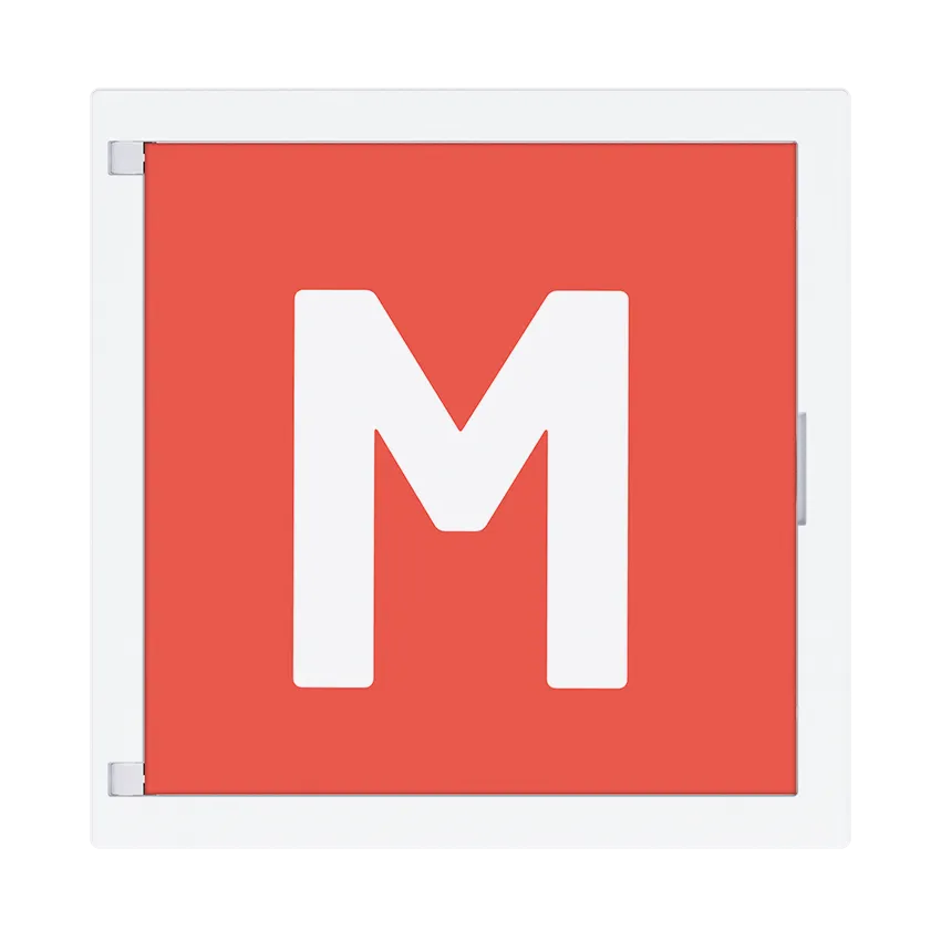 MatataLab MINT Erweiterung "3D Karte" / Add-on "Map" – Bild 3