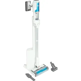 Clean & Empty (BU3521EU), Stielstaubsauger Clean & Empty (BU3521EU), Stielstaubsauger