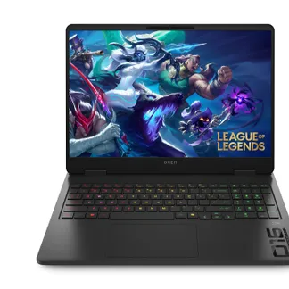 HP OMEN Gaming 16-ap0191ng AMD Ryzen™ 9 8940HX Laptop 40,6 cm (16″) 2K 32 GB DDR5-SDRAM 1 TB SSD NVIDIA GeForce RTX 5060 Wi-Fi 6 (802.11ax) FreeDOS Schwarz HP OMEN Gaming 16-ap0191ng AMD Ryzen™ 9 8940HX Laptop 40,6 cm (16″) 2K 32 GB DDR5-SDRAM 1 TB SSD NVIDIA GeForce RTX 5060 Wi-Fi 6 (802.11ax) FreeDOS Schwarz