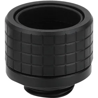 DeltaMate Fitting HT16, Verbindung DeltaMate Fitting HT16, Verbindung