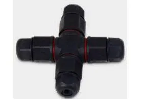 MiBoxer S1 LED Subordinate Kabel/Stecker SYS Serie X MiBoxer S1 LED Subordinate Kabel/Stecker SYS Serie X