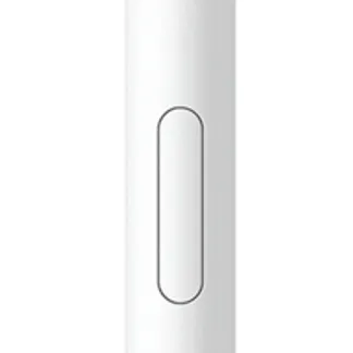 Samsung EJ-PP610 Eingabestift 7,03 g Weiß Samsung EJ-PP610 Eingabestift 7,03 g Weiß