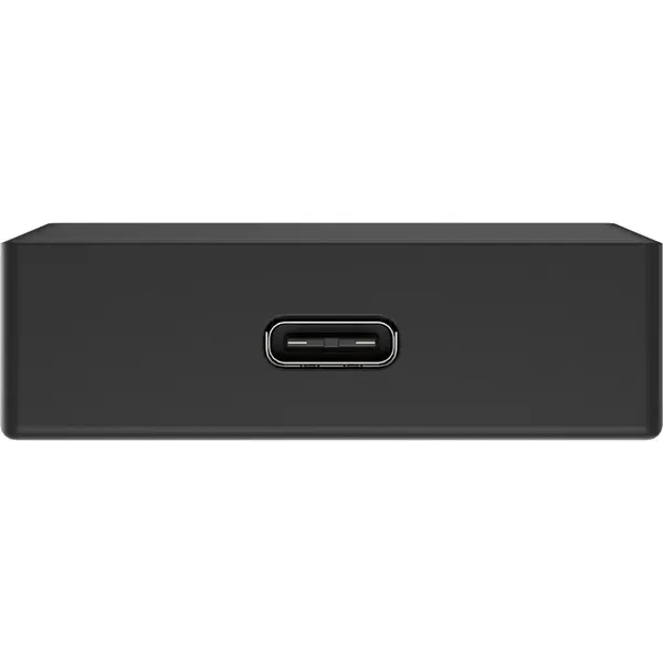 ASUS ROG Strix Aiolos SSD-Gehäuse Schwarz M.2 – Bild 16