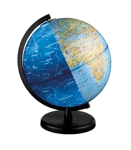 Kosmos 673017 Wissenschafts-Bausatz & -Spielzeug für Kinder – Bild 2